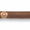 Ramón Allones No. 3(Ramon Allones No 3) -Davidoff London Ramon Allones No3 Single