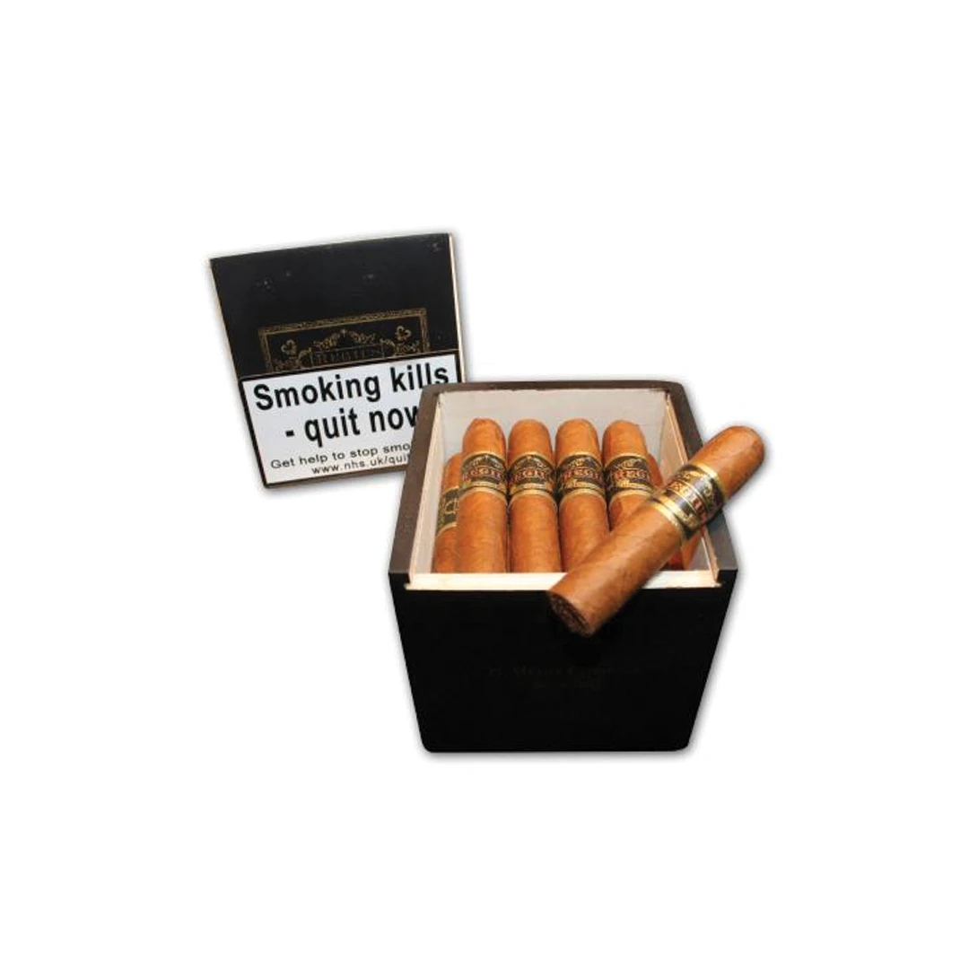 Regius Media Corona(Regius Media Corona) 4 Regius Media Corona(Regius Media Corona) - Image 2