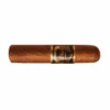 Regius Media Corona(Regius Media Corona) -Davidoff London Regius MediaCorona Single