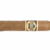 Regius Petit Robusto(Regius Petit Robusto) -Davidoff London Regius PetitRobusto Single
