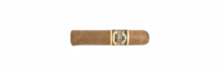 Regius Petit Robusto(Regius Petit Robusto)