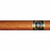 Regius Robusto(Regius Robusto) -Davidoff London Regius Robusto Single