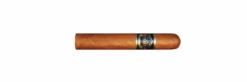 Regius Robusto(Regius Robusto)