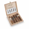 Davidoff Robusto Selection Box(Davidoff Robusto Selection Box) -Davidoff London Robusto Selection Box OpenSquare