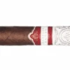 Rocky Patel Grand Reserve Toro(Rocky Patel Grand Reserve Toro)