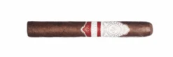 Rocky Patel Grand Reserve Toro(Rocky Patel Grand Reserve Toro)