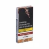 Romeo Y Julieta Puritos (Pack Of 5)(Romeo Y Julieta Puritos Pack Of 5)