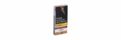 Romeo Y Julieta Puritos (Pack Of 5)(Romeo Y Julieta Puritos Pack Of 5)