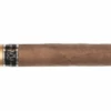 Romeo Y Julieta Churchill Reserva Cosecha 2008(Romeo Y Julieta Churchill Reserva) -Davidoff London RomeoYJulieta Churchill Reserva