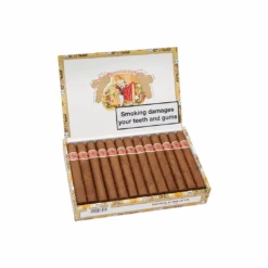 Romeo Y Julieta Mille Fleurs(Romeo Y Julieta Mille Fleurs) -Davidoff London Romeo Milles Fleurs Box