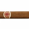 Romeo Y Julieta Petit Royales(Romeo Y Julieta Petit Royales) -Davidoff London Romeo Petit Royales