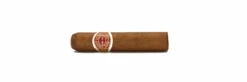 Romeo Y Julieta Petit Royales(Romeo Y Julieta Petit Royales)