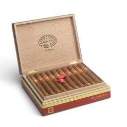 Romeo Y Julieta Linea De Oro Dianas(Romeo Y Julieta Linea De Oro Dianas) -Davidoff London RomeoyJulietaDianasboxof20