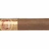 Romeo Y Julieta Linea De Oro Dianas(Romeo Y Julieta Linea De Oro Dianas) -Davidoff London RomeoyJulietaDianassingle 2