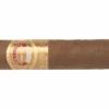 Romeo Y Julieta Linea De Oro Hidalgos(Romeo Y Julieta Linea De Oro Hidalgos) -Davidoff London RomeoyJulietaHidalgossingle