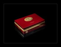 Romeo Y Julieta Linea De Oro Nobles(Romeo Y Julieta Linea De Oro Nobles) -Davidoff London RomeoyJulietaNobles