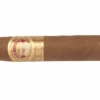 Romeo Y Julieta Linea De Oro Nobles(Romeo Y Julieta Linea De Oro Nobles)