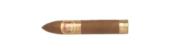 Romeo Y Julieta Linea De Oro Nobles(Romeo Y Julieta Linea De Oro Nobles)