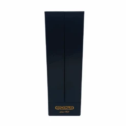 Samaroli Private Cask #6 Rum(Samaroli Private Cask 6 Rum) 7 Samaroli Private Cask #6 Rum(Samaroli Private Cask 6 Rum) -Davidoff London SamroliRumBottleBox