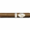 Signature - 6000(Signature 6000) -Davidoff London Sig 6000 Single