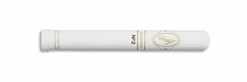 Signature - Tubos No.2(Dominican Davidoff Tubos No 2)