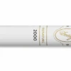 Signature - 2000 Tubos(Dominican Davidoff Tubos 2000) -Davidoff London Signature 2000 Tubos