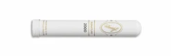 Signature - 2000 Tubos(Dominican Davidoff Tubos 2000)