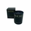 Smoke By Evermore London(Smoke By Evermore London Candle)
