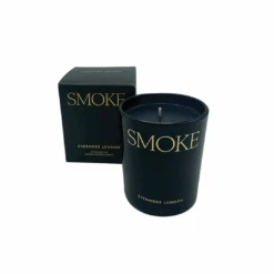 Smoke By Evermore London(Smoke By Evermore London Candle)