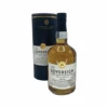 Port Dundas 28 Years Old 1988(Port Dundas 28 Years Old 1988) 2 Port Dundas 28 Years Old 1988(Port Dundas 28 Years Old 1988) -Davidoff London Sovereign PortDundas