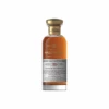 House Of Hazelwood - Sunshine On Speyside(House Of Hazelwood Sunshine On Speyside) -Davidoff London Sunshine On Speyside bottle