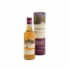 Tomintoul 10 Year Old(Tomintoul 10 Year Old) -Davidoff London Tomintoul10yo35cledited