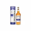 Tomintoul 14 Year Old 2009 Vintage PX Sherry Quarter Cask Finish(Tomintoul 14 Year Old 2009 Vintage Px Sherry Quarter Cask Finish)