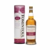 Tomintoul Pinot Noir Cask Finish(Tomintoul Pinot Noir Cask Finish) -Davidoff London Tomintoul Pinot Noir