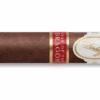 Davidoff Year Of The Dragon - 2024 - Limited Edition Gran Toro(Davidoff Year Of The Dragon 2024 Limited Edition Gran Toro) 1 Davidoff Year Of The Dragon - 2024 - Limited Edition Gran Toro(Davidoff Year Of The Dragon 2024 Limited Edition Gran Toro) -Davidoff London Toro Special Edition Single