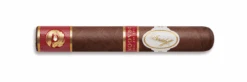 Davidoff Year Of The Dragon - 2024 - Limited Edition Gran Toro(Davidoff Year Of The Dragon 2024 Limited Edition Gran Toro)