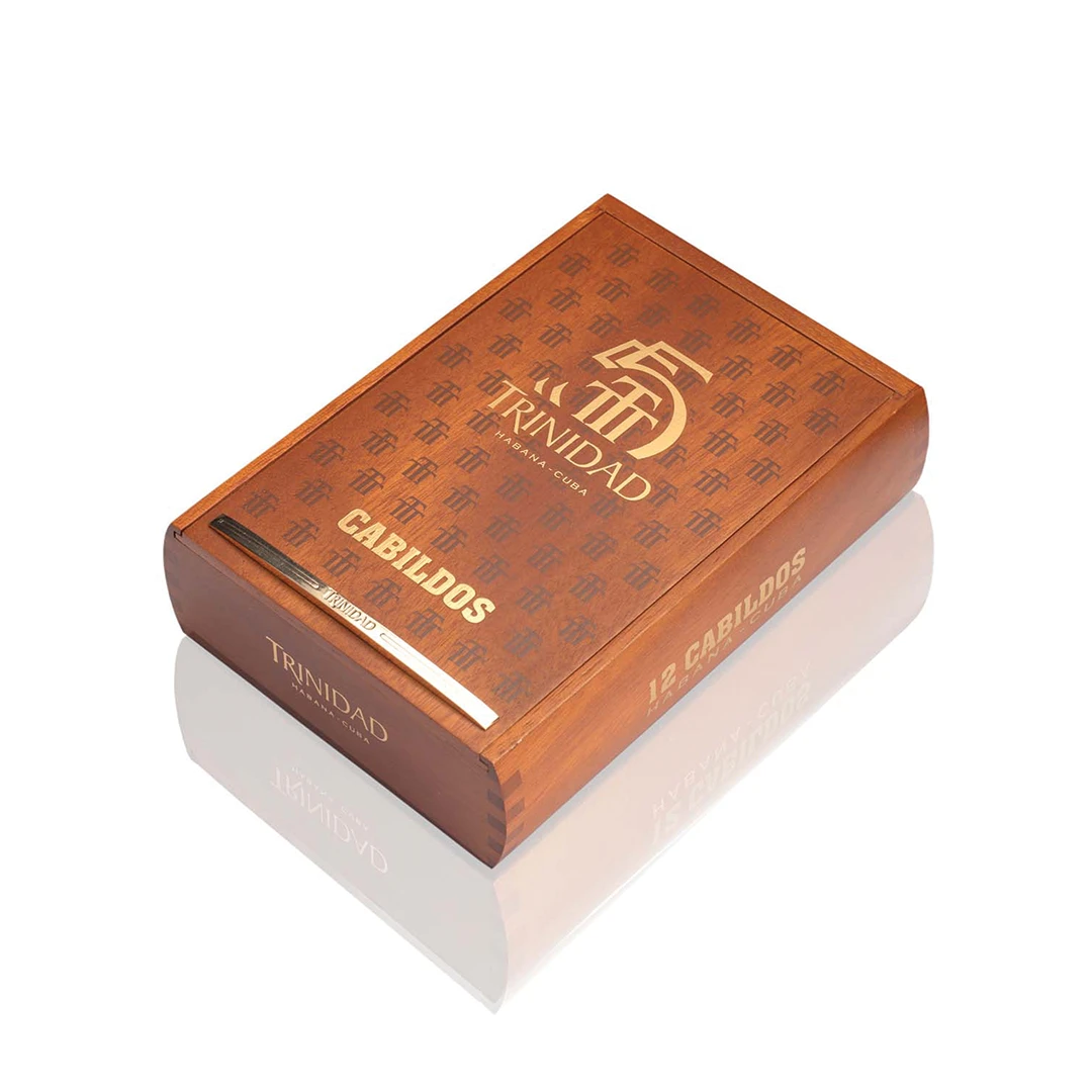 Trinidad Cabildos Limited Edition 2024(Trinidad Cabildos Limited Edition 2024 Gr) 4 Trinidad Cabildos Limited Edition 2024(Trinidad Cabildos Limited Edition 2024 Gr) - Image 2