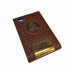 Trinidad Cabildos Limited Edition 2024 - Premier Pack(Trinidad Cabildos Limited Edition 2024) -Davidoff London Trinidad Cabildos Pack
