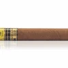 Trinidad Cabildos Limited Edition 2024(Trinidad Cabildos Limited Edition 2024 Gr) -Davidoff London Trinidad Cabildos Single c7d5f884 b0b7 4ef6 8699 0ecaa12cb6a7