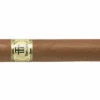 Trinidad Coloniales(Trinidad Coloniales) -Davidoff London Trinidad Coloniales