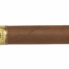 Trinidad Esmeralda(Trinidad Esmeralda) -Davidoff London Trinidad Esmerelda