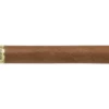 Trinidad Fundadores(Trinidad Fundadores) -Davidoff London Trinidad Fundadores