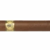 Trinidad Media Luna(Trinidad Media Luna) -Davidoff London Trinidad MediaLuna