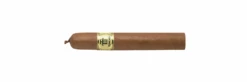 Edward's Top 5 Short Smokes(Edwards Top 5 Short Smokes) -Davidoff London Trinidad Reyes 3caee69d 3991 4597 8998 ac1f45c218f3