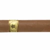 Trinidad Vigia(Trinidad Vigia) -Davidoff London Trinidad Vigia
