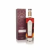 The Lakes Whiskymakers Reserve No. 7(The Lakes Whiskymakers Reserve No 7) 2 The Lakes Whiskymakers Reserve No. 7(The Lakes Whiskymakers Reserve No 7) -Davidoff London WhiskyMaker Reserve No7