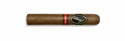 Yamasa Robusto(Davidoff Yamasa Robusto)