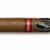 Yamasa Piramides(Davidoff Yamasa Piramides) 1 Yamasa Piramides(Davidoff Yamasa Piramides) -Davidoff London Yamasa Piramides