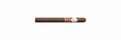 Davidoff Year Of The Snake - 2025(Davidoff Year Of The Snake 2025)