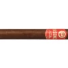 Plasencia Year Of The Snake - 2025(Plasencia Year Of The Snake 2025) -Davidoff London YearoftheSnake Single
